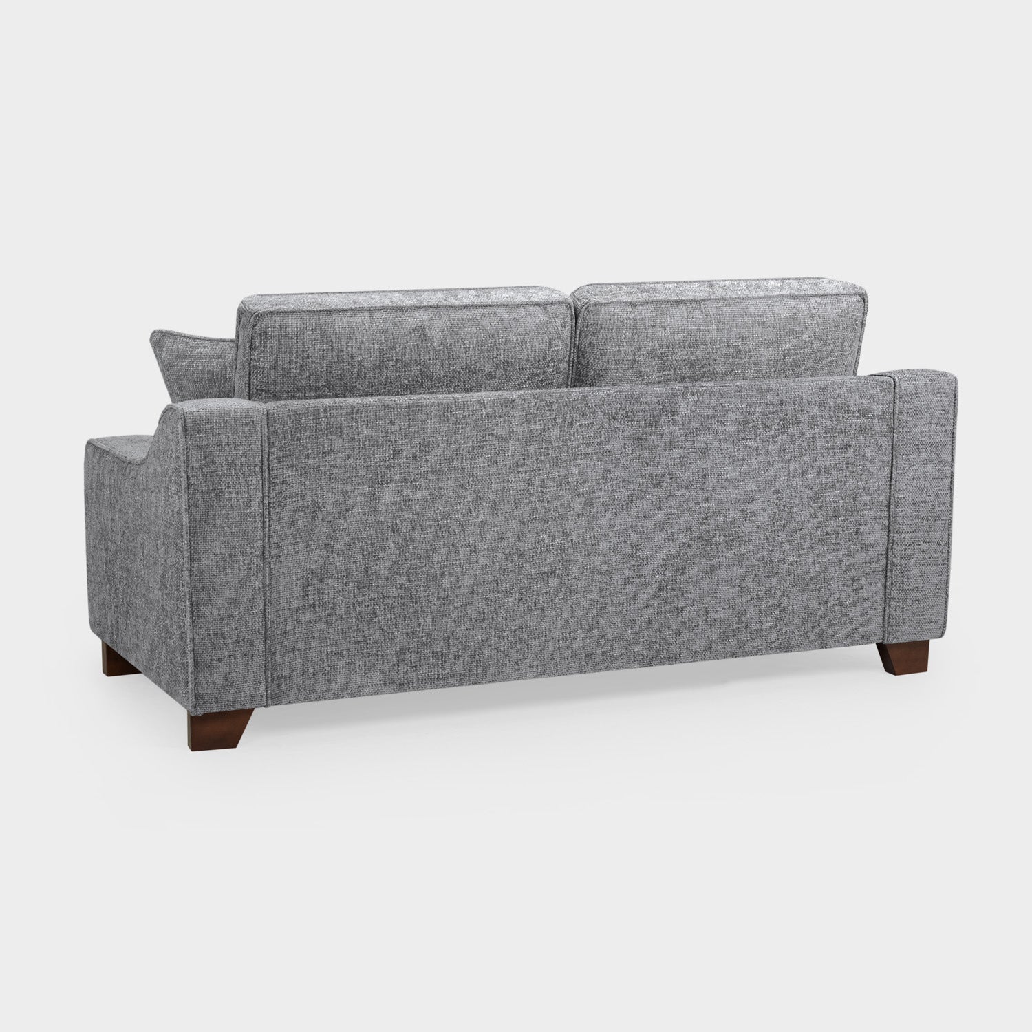 Nebraska Sofa Set