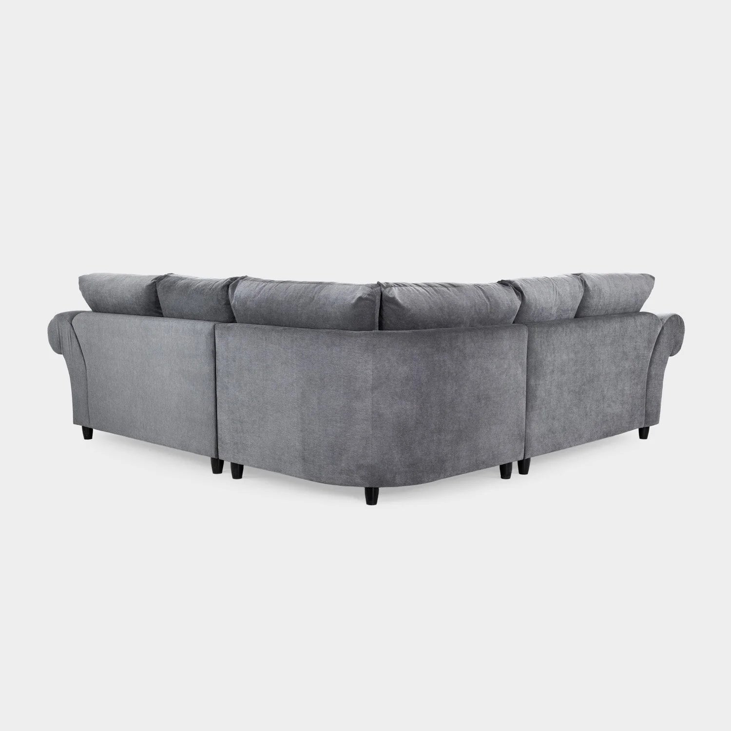 Windsor Large Corner Sofa