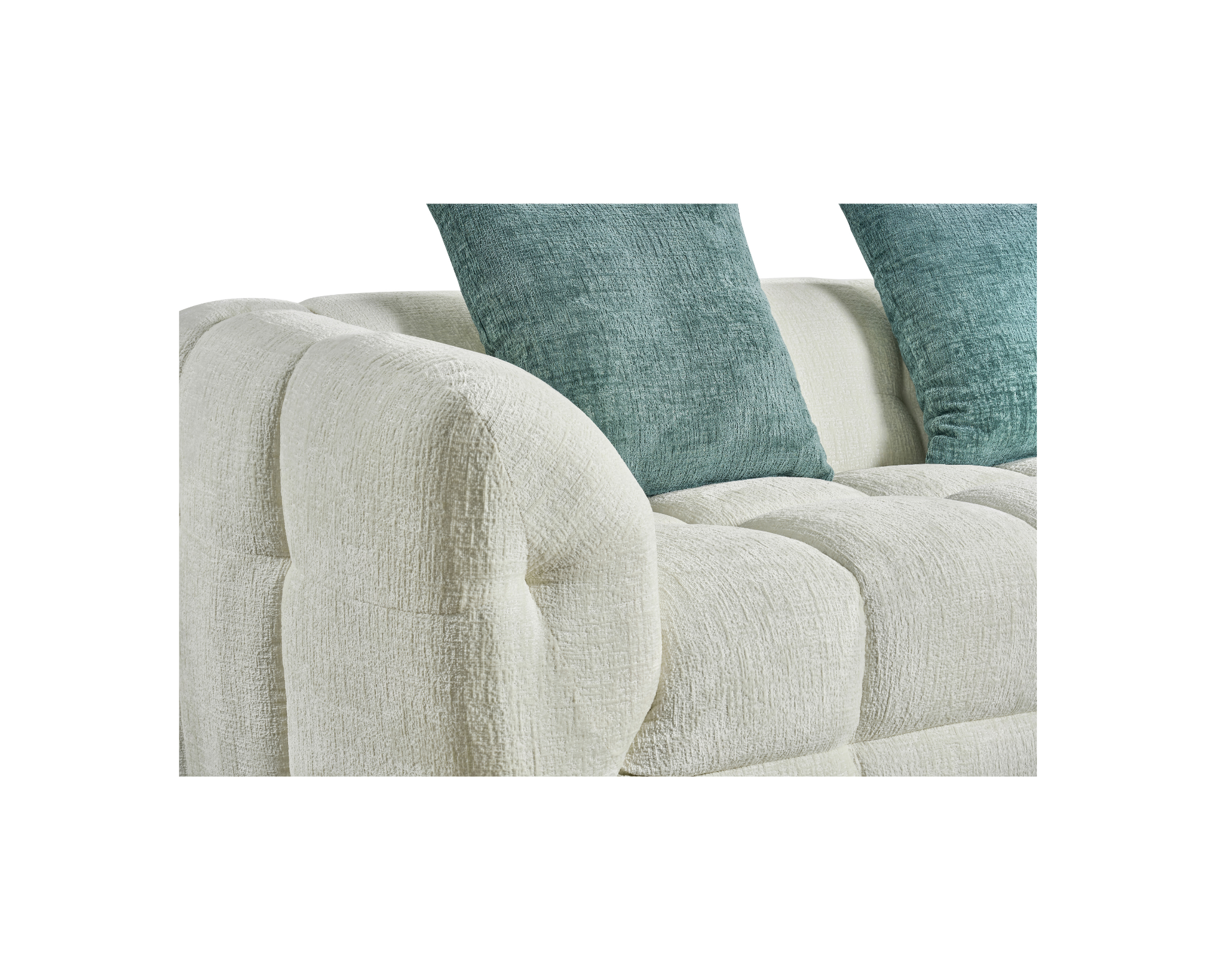 Genoa Sofa