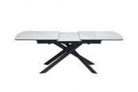 Fermo 180-230cm Extending Ceramic Dining Table