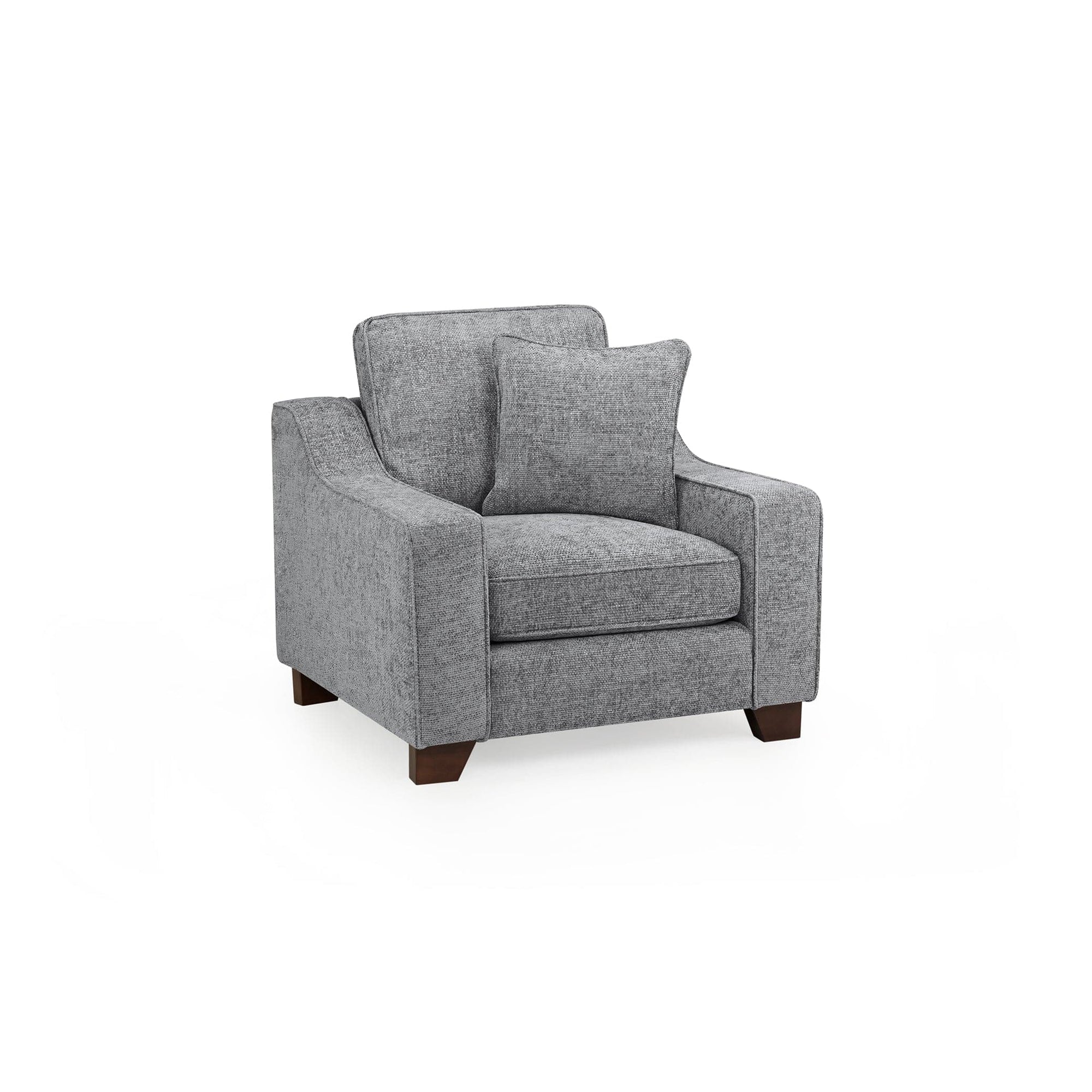 Orion Fullback Sofa