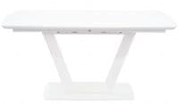 Logato 160-210cm Extending Dining Table