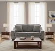 Orion Fullback Sofa