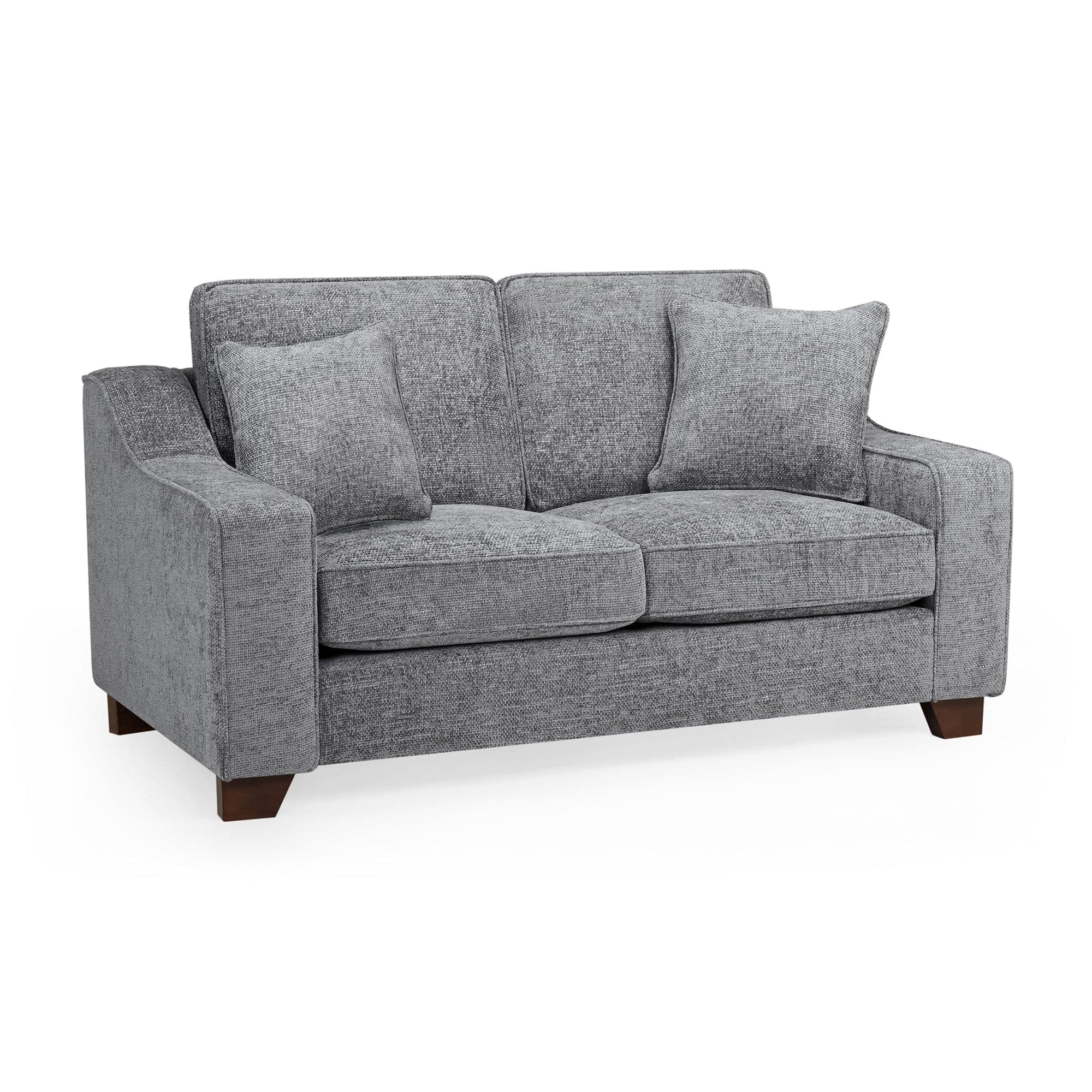 Orion Fullback Sofa