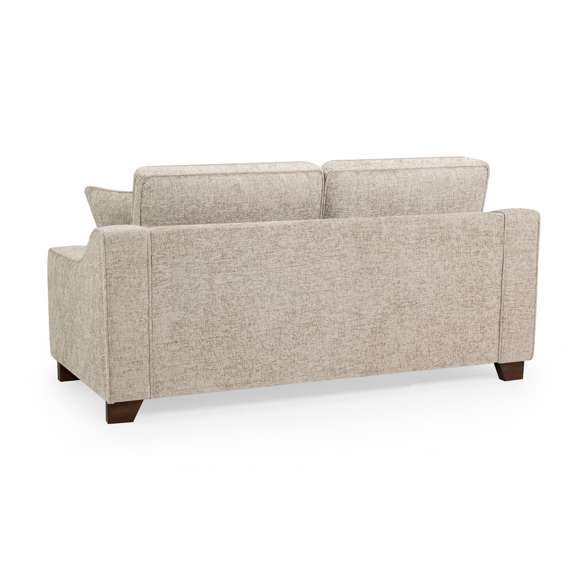 Orion Fullback Sofa