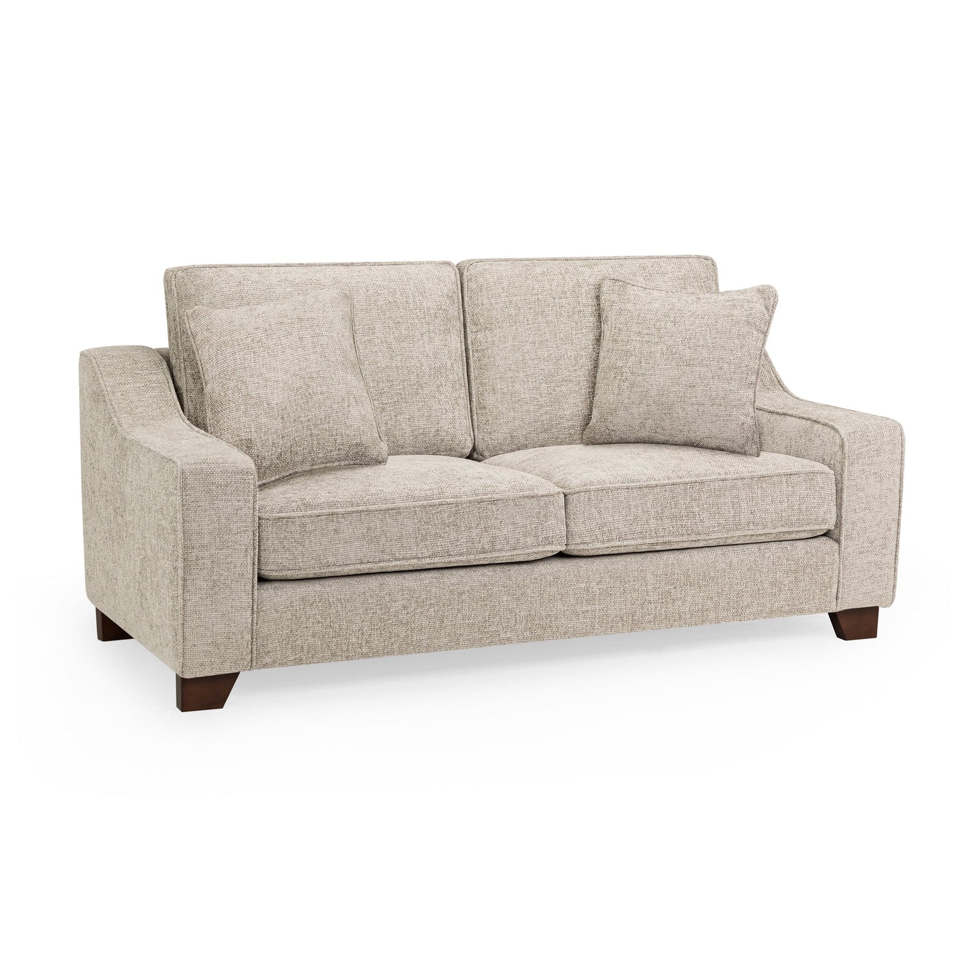 Orion Fullback Sofa