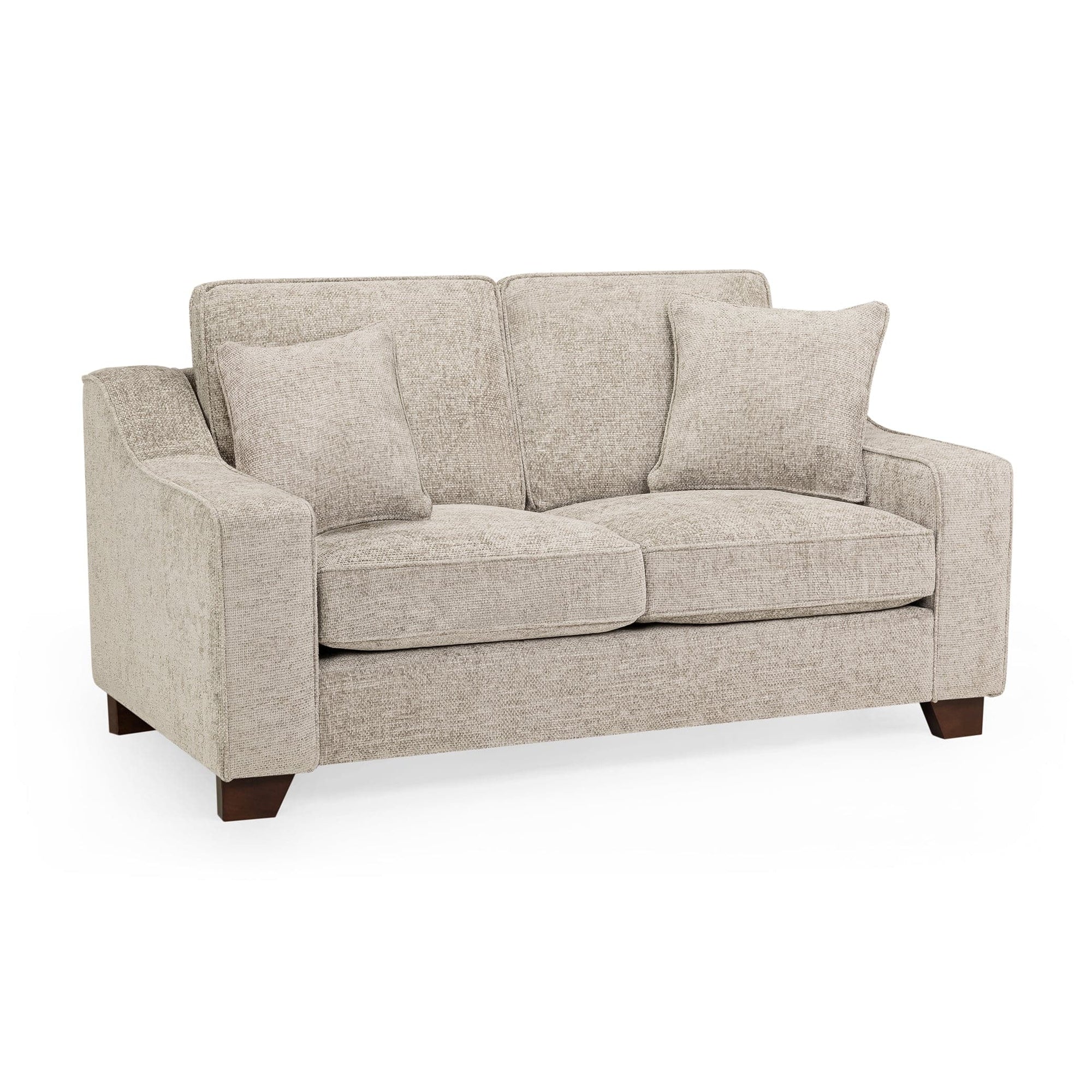 Orion Fullback Sofa