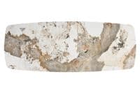 Siena 180-260cm Extending Italian Ceramic Dining Table