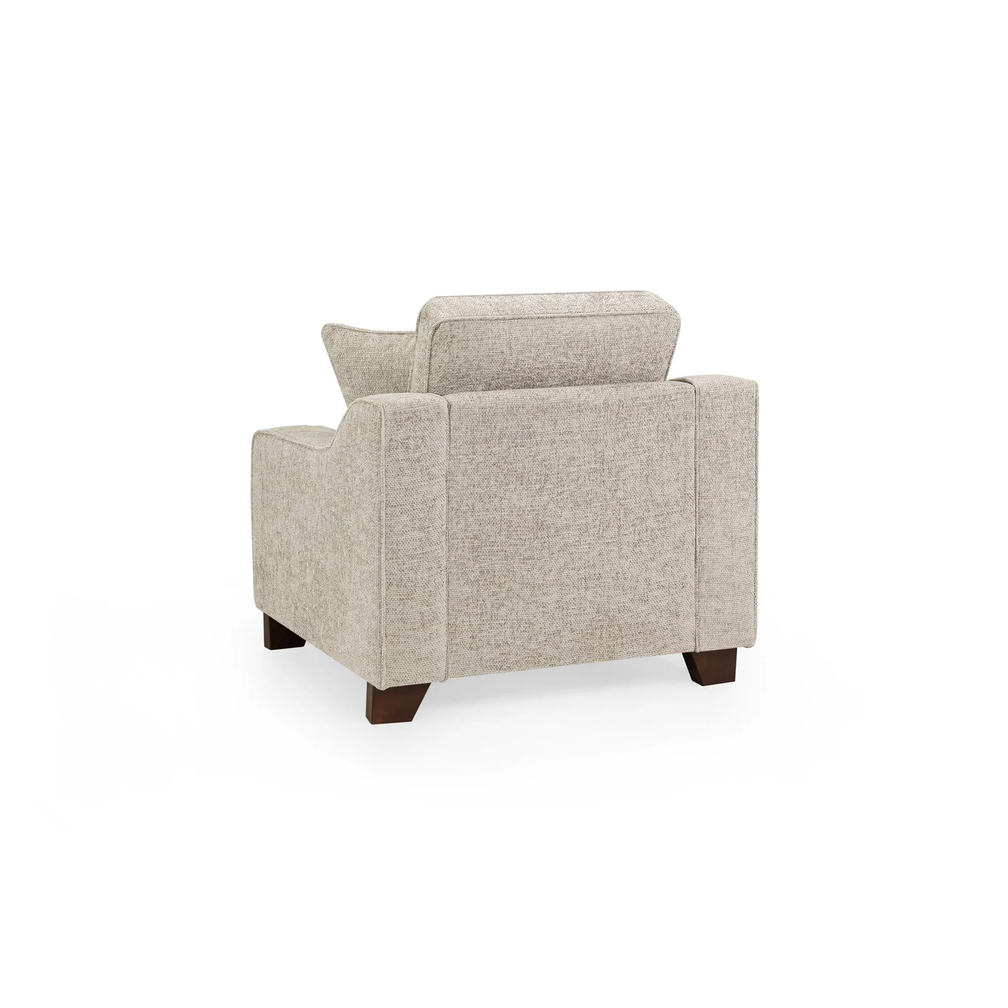 Orion Fullback Sofa