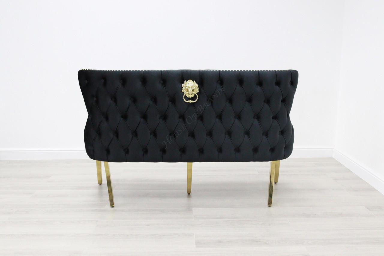 House Of Brands Barcelona Bench