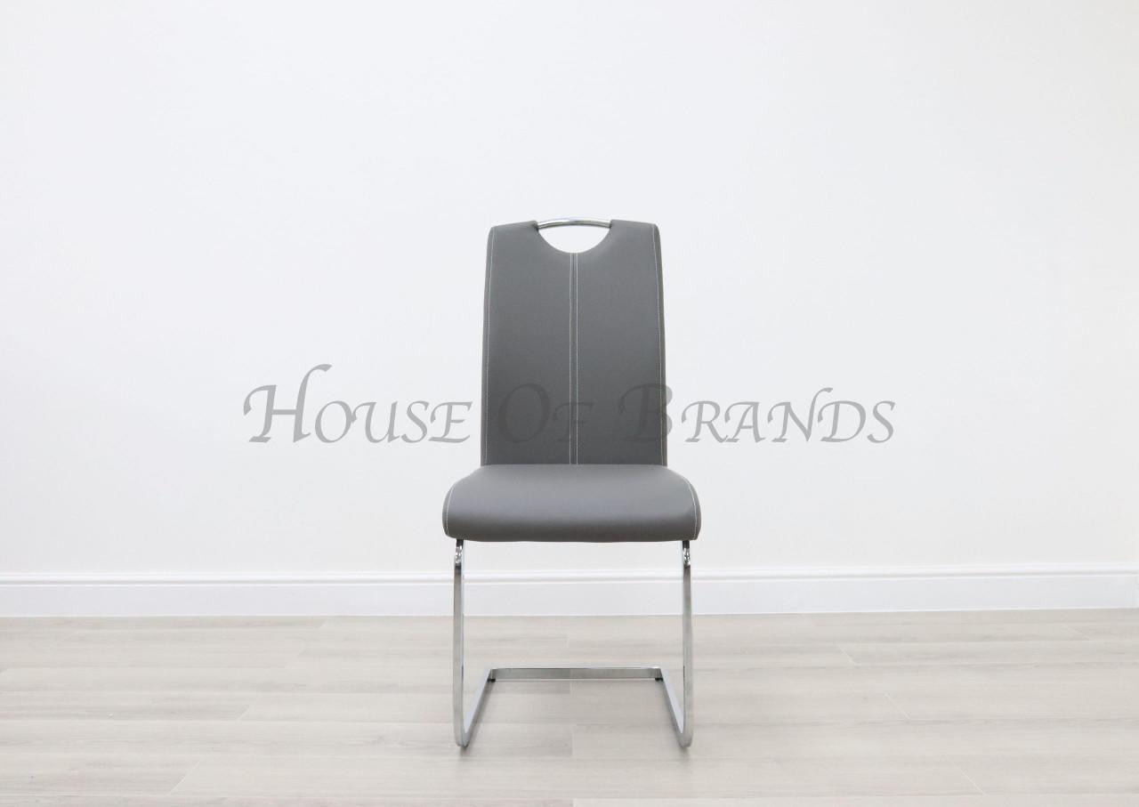 House Of Brands Sienna Chair