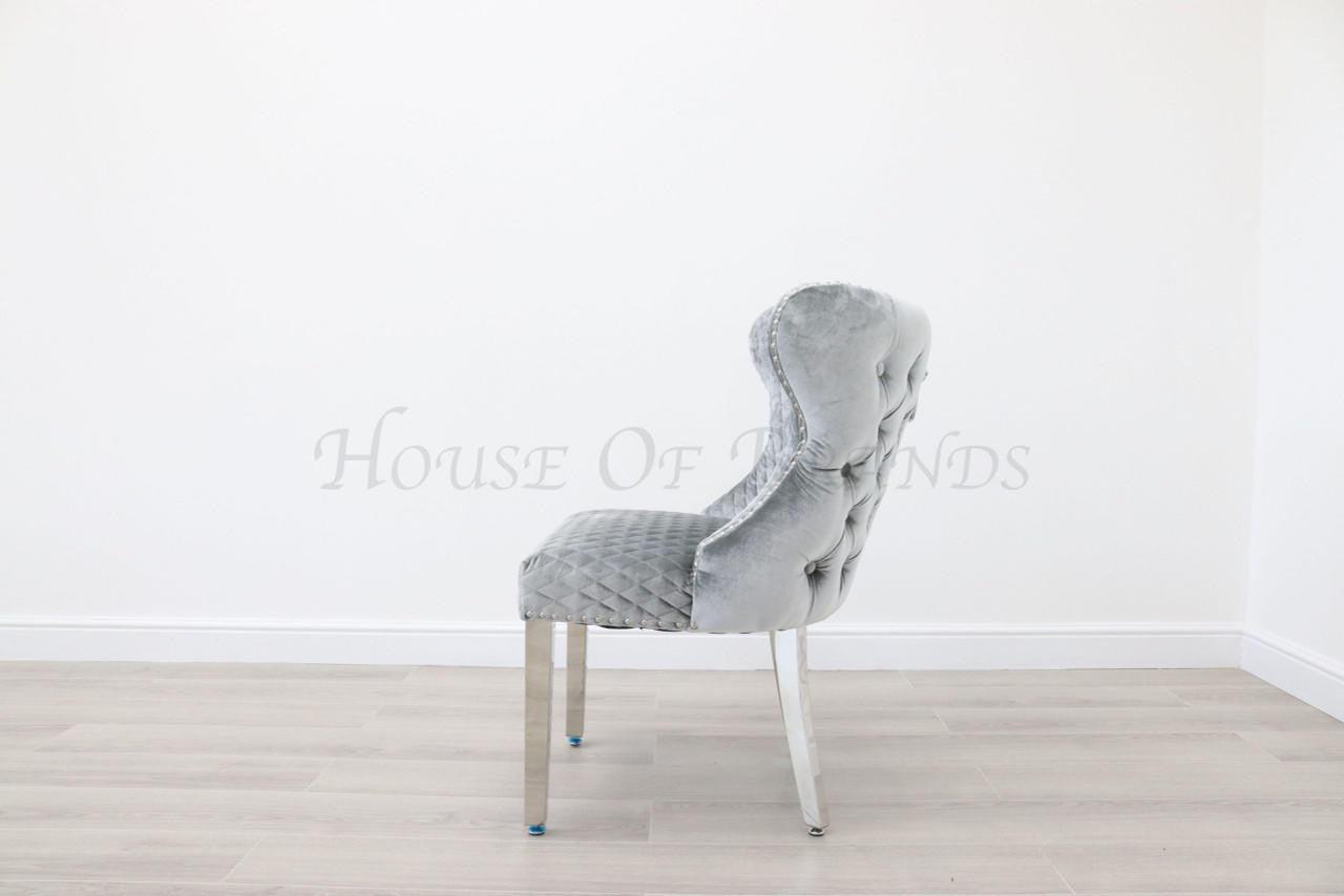 House Of Brands Valencia Dining Chair