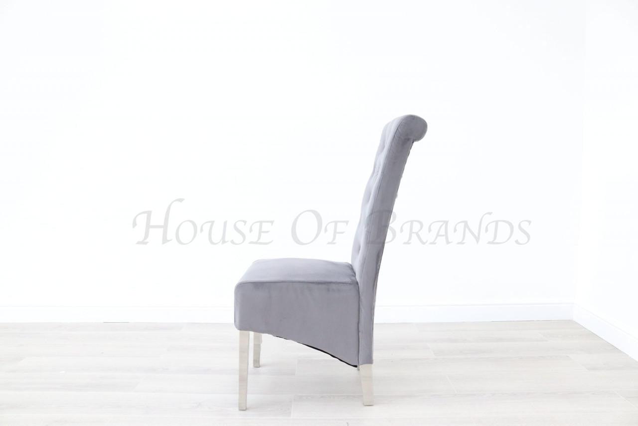 House Of Brands Leon Chair