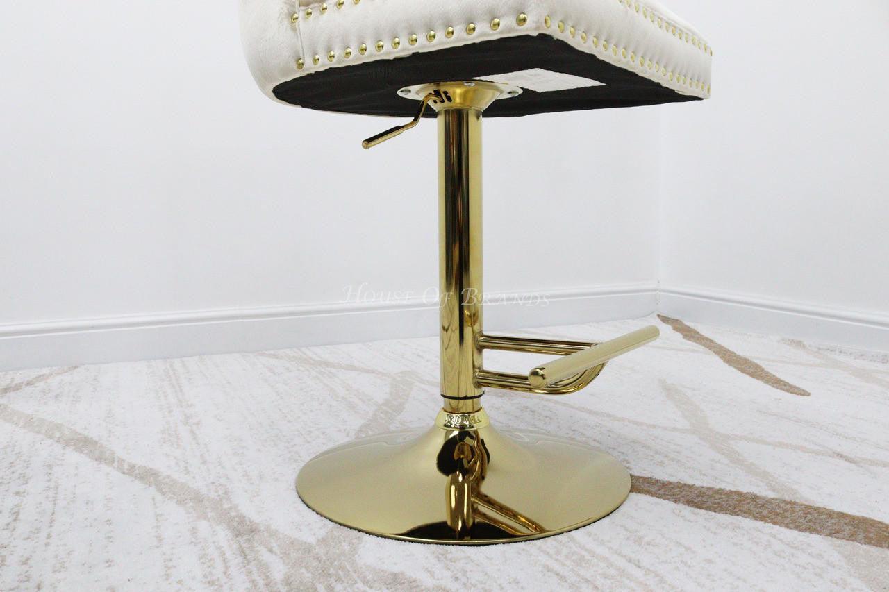 Vienna Barstool