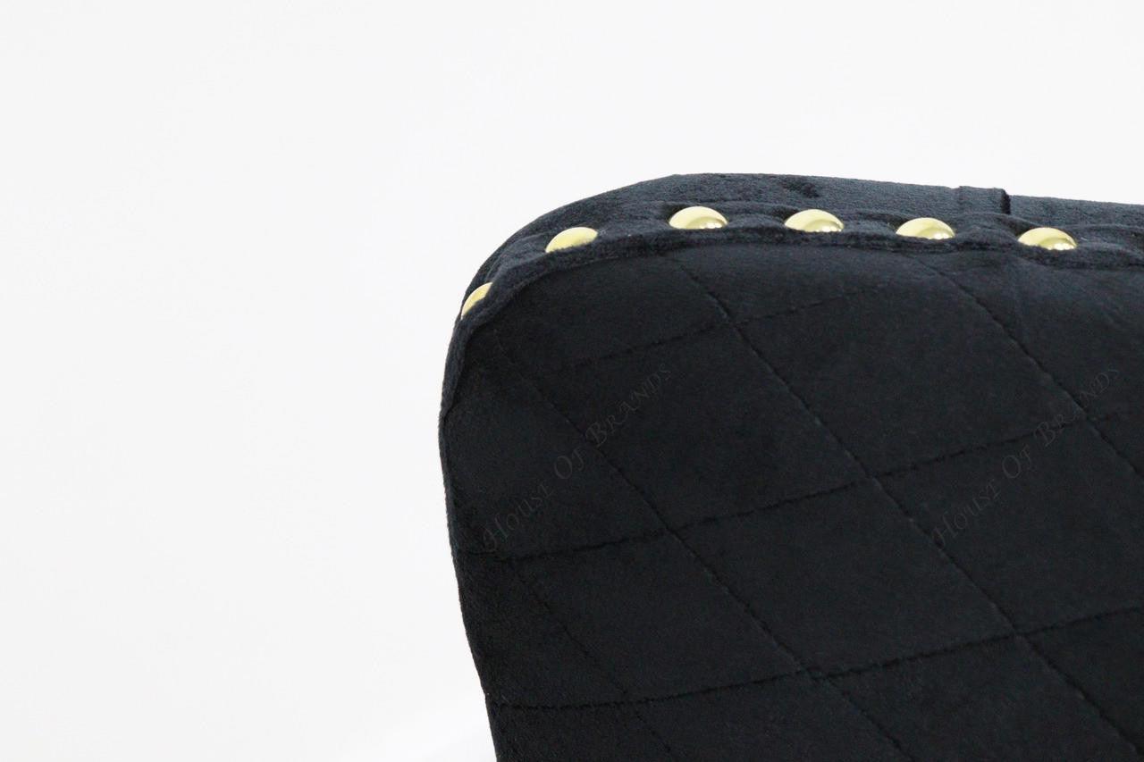 House Of Brands Barcelona Bench