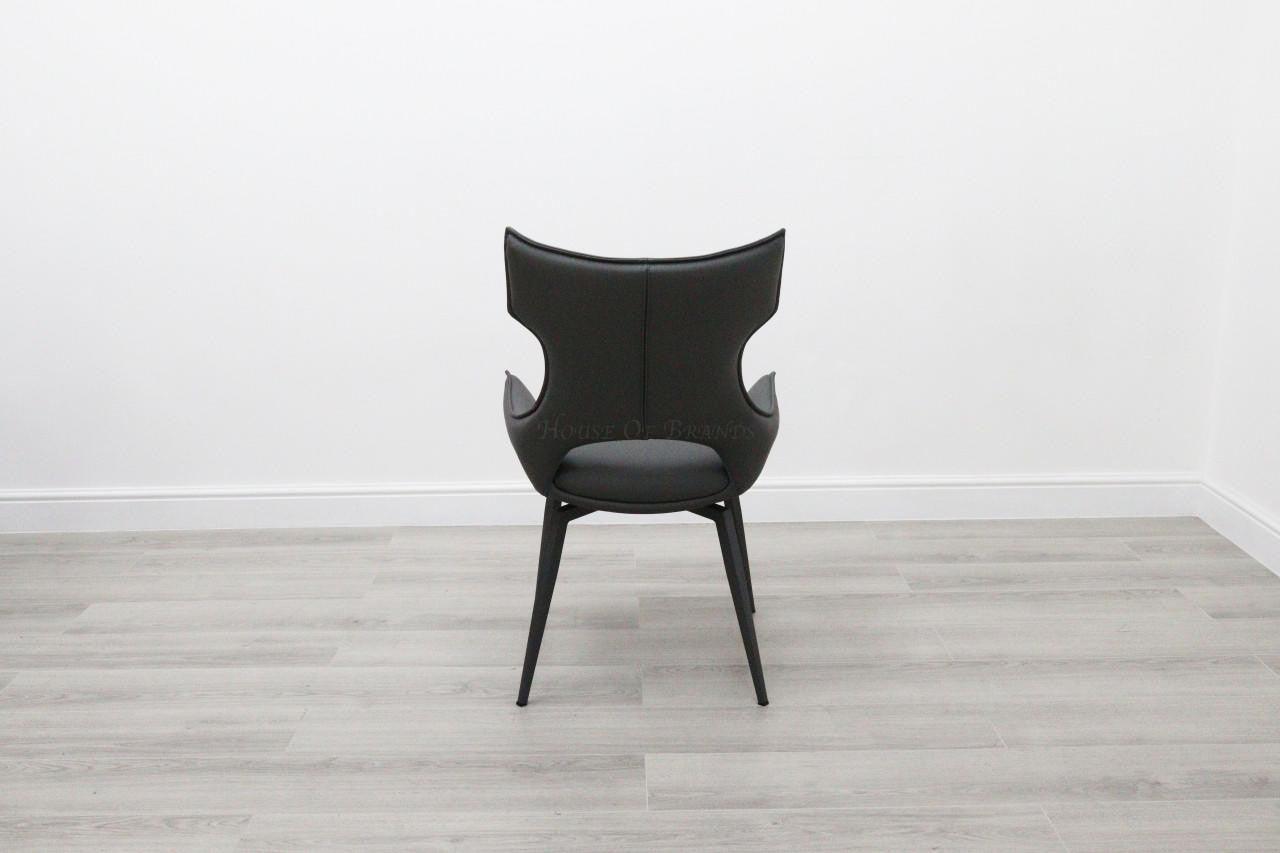 House Of Brands Rennes Dining Chair