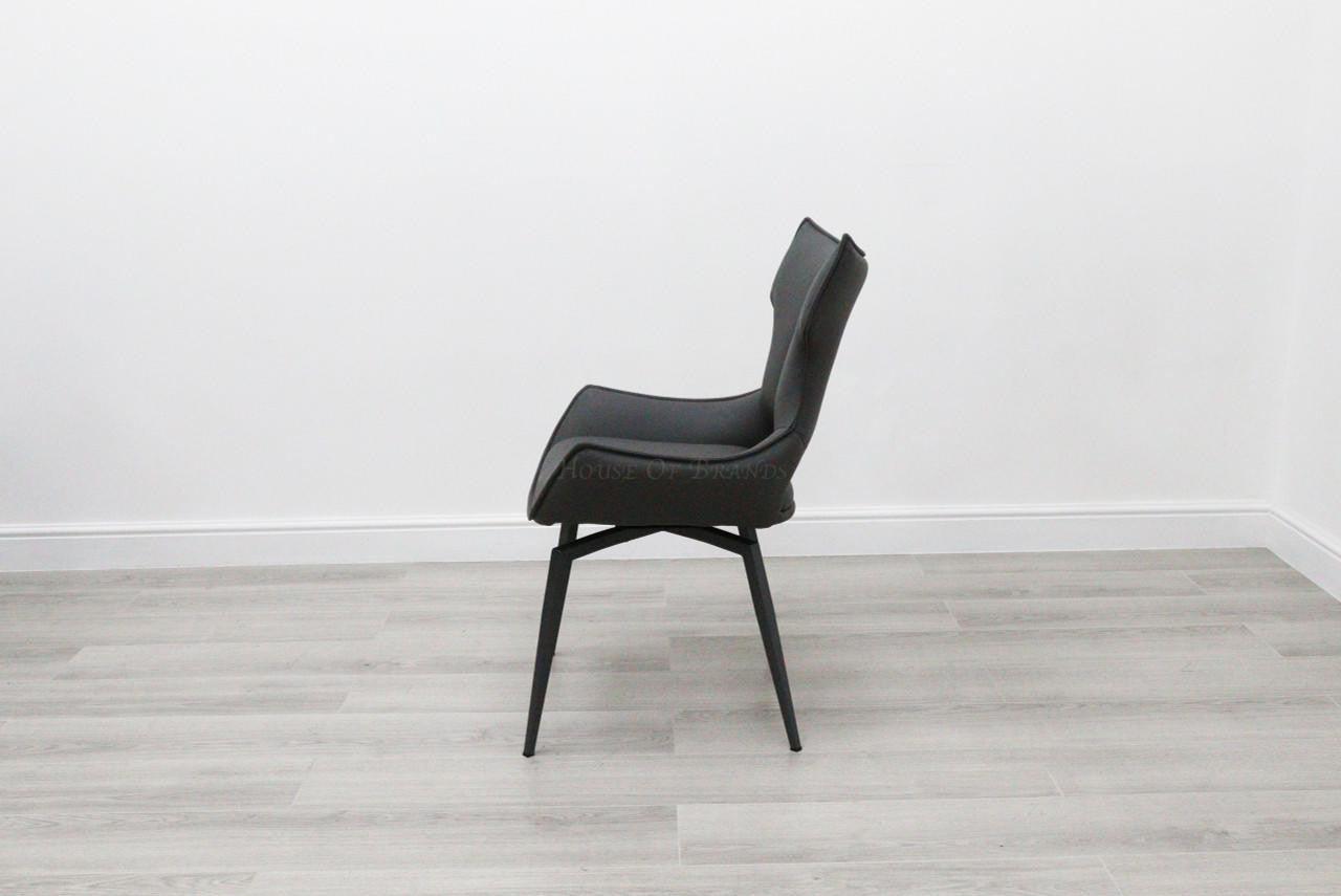 House Of Brands Rennes Dining Chair 