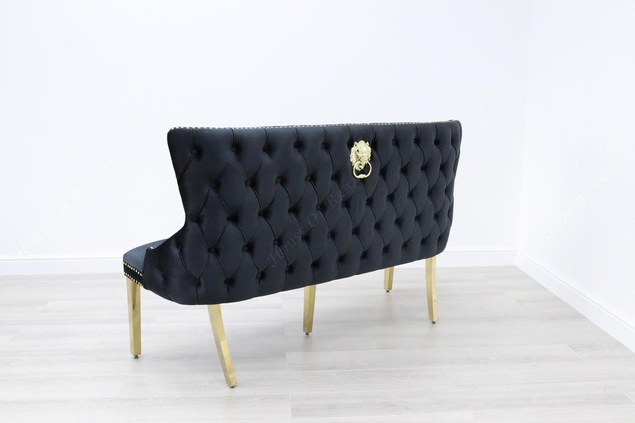 House Of Brands Barcelona Bench