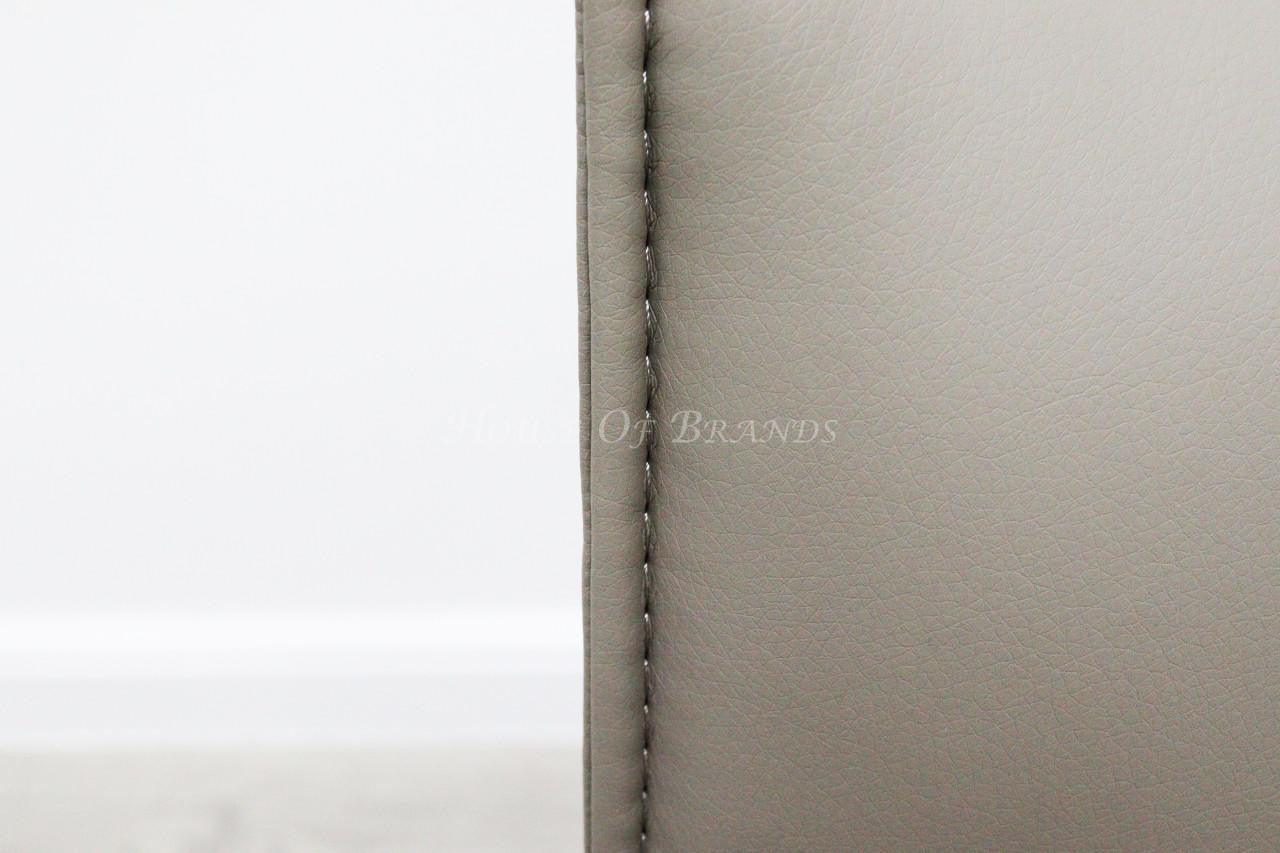 House Of Brands Rennes Dining Chair