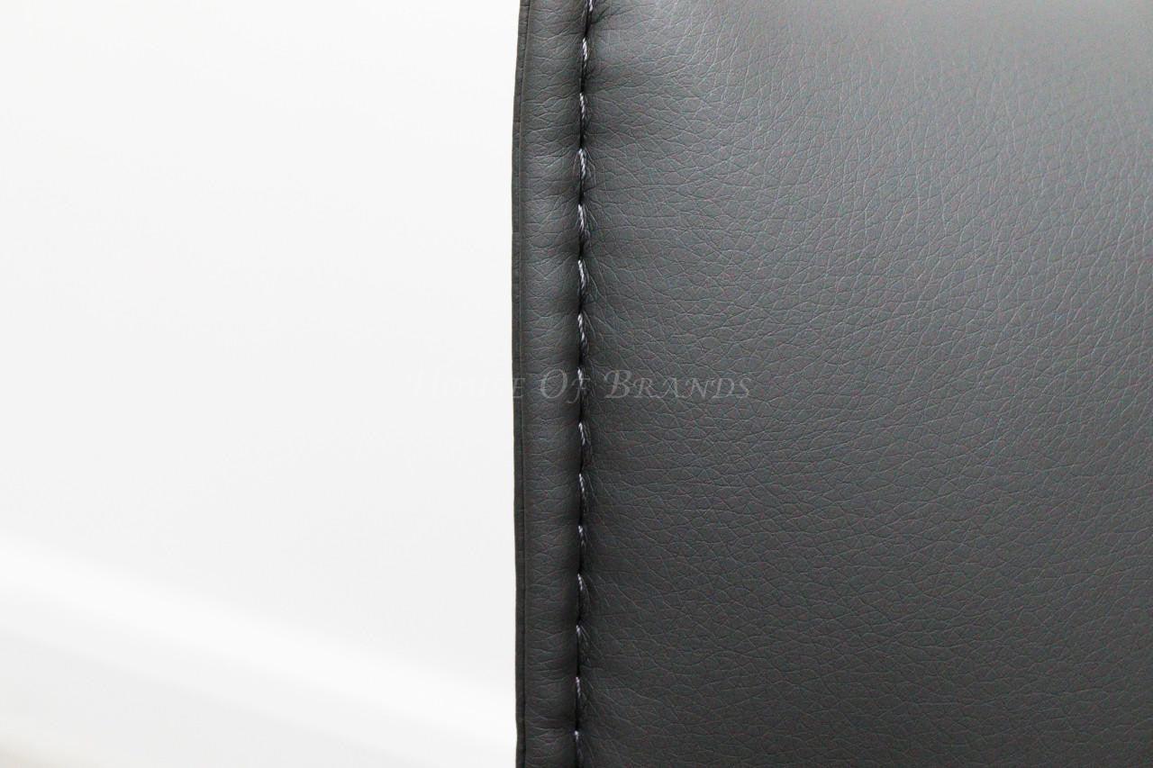 House Of Brands Rennes Dining Chair