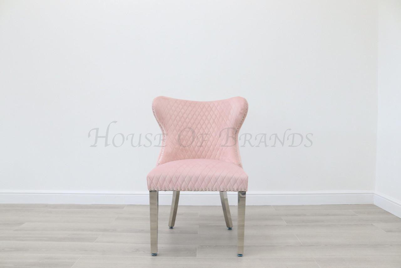 House Of Brands Valencia Dining Chair