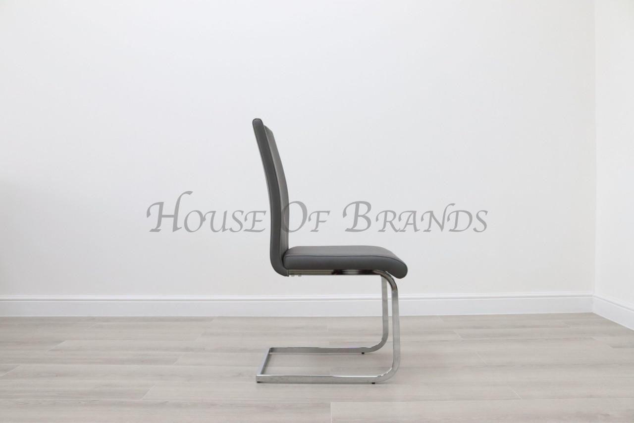 House Of Brands Sienna Chair