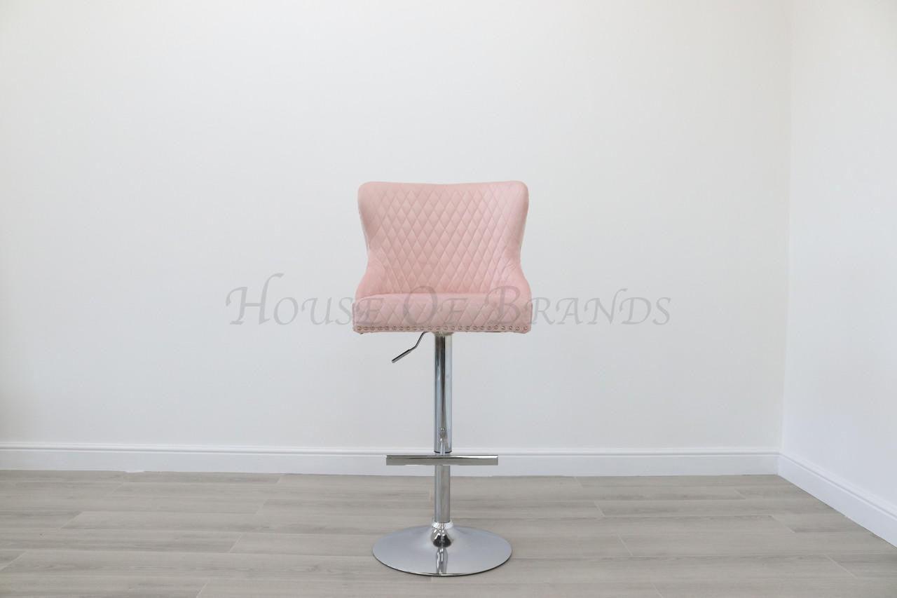 House Of Brands Valencia Bar Stool