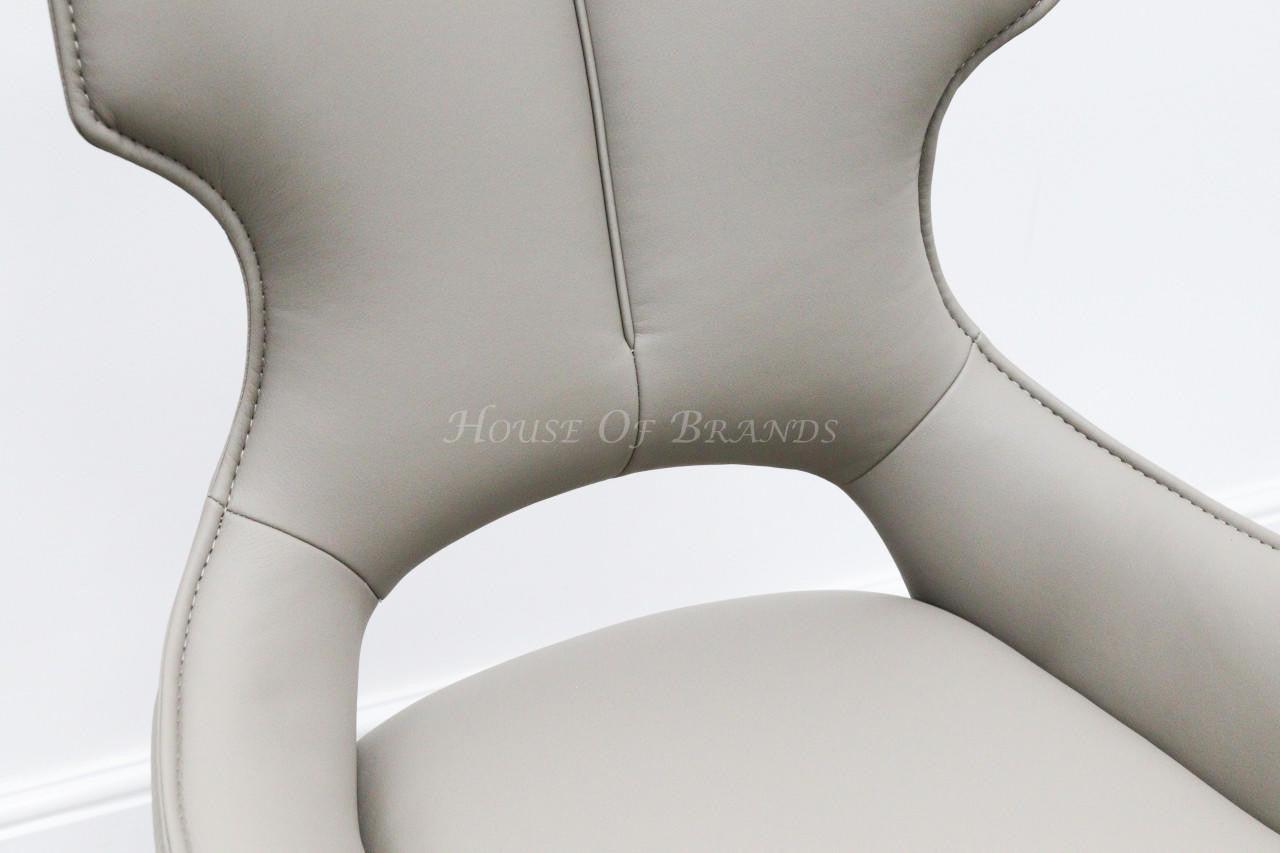 House Of Brands Rennes Dining Chair