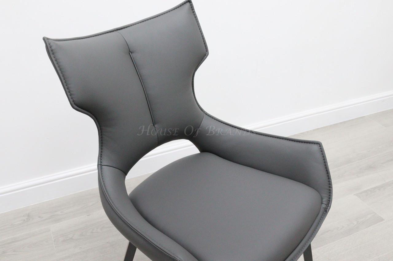 House Of Brands Rennes Dining Chair
