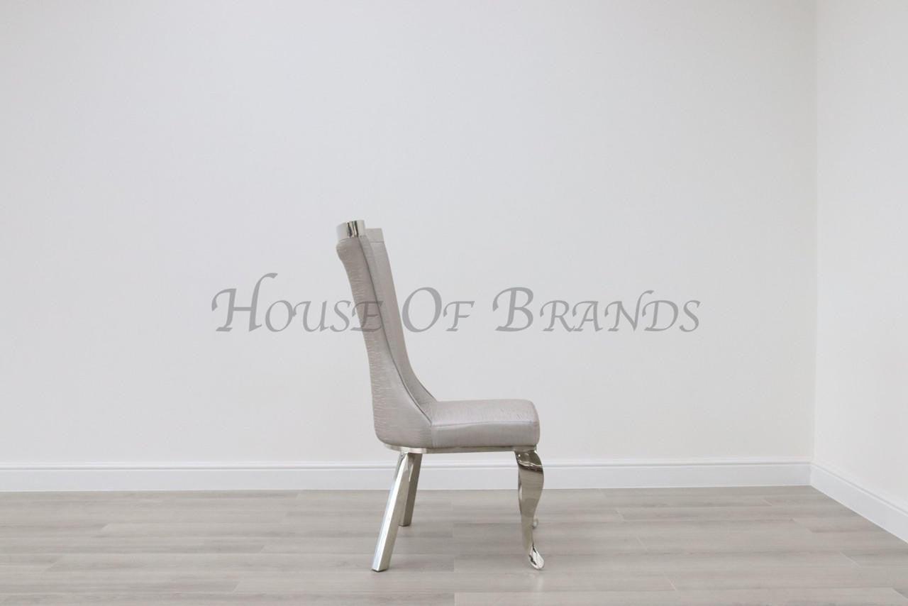 House Of Brands Tunis Chair