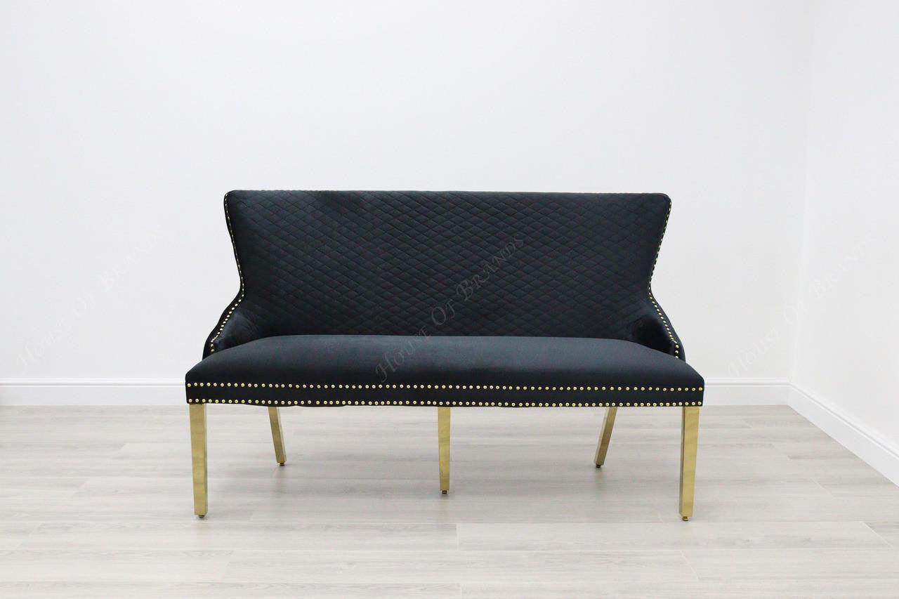 House Of Brands Barcelona Bench