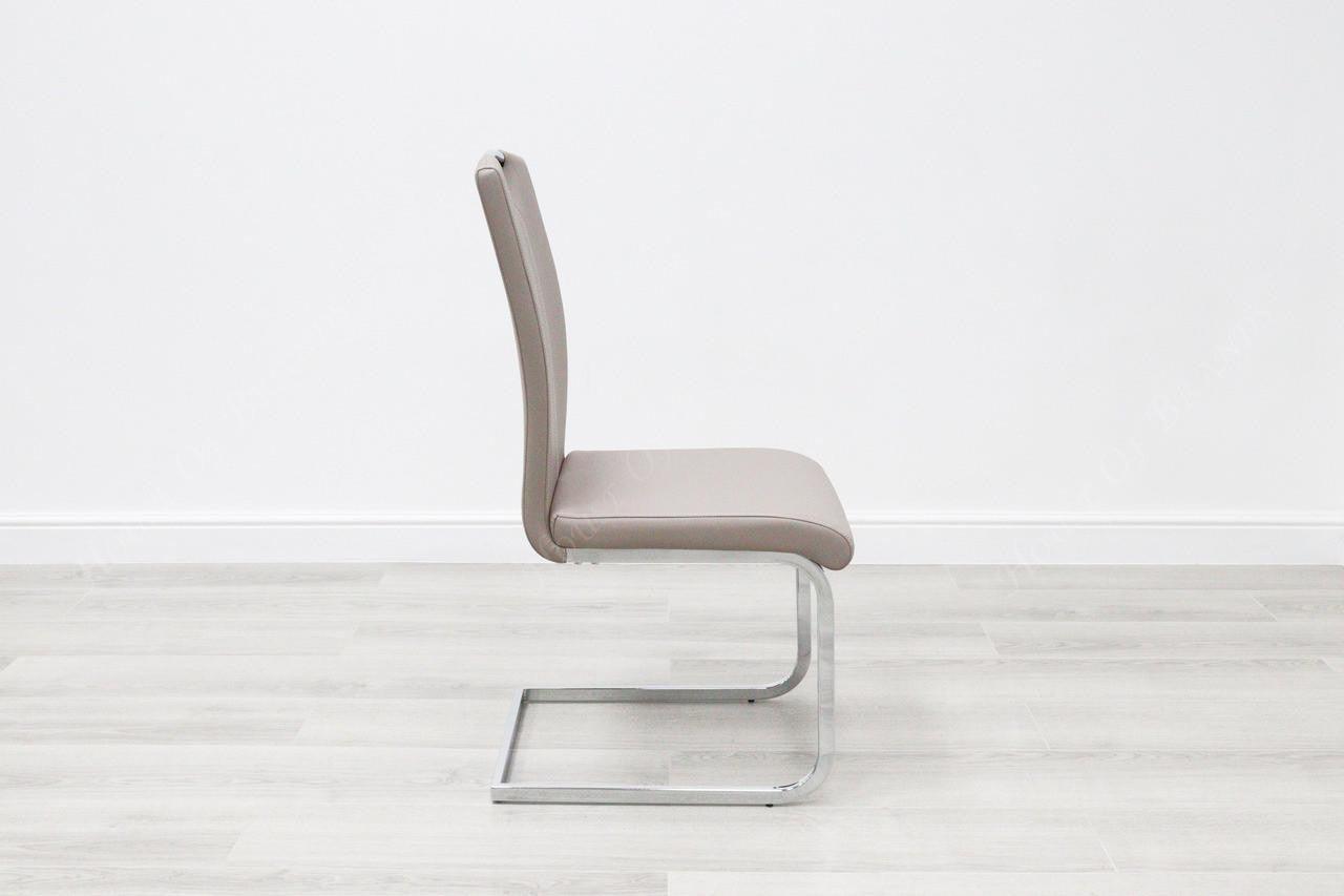 House Of Brands Sienna Chair