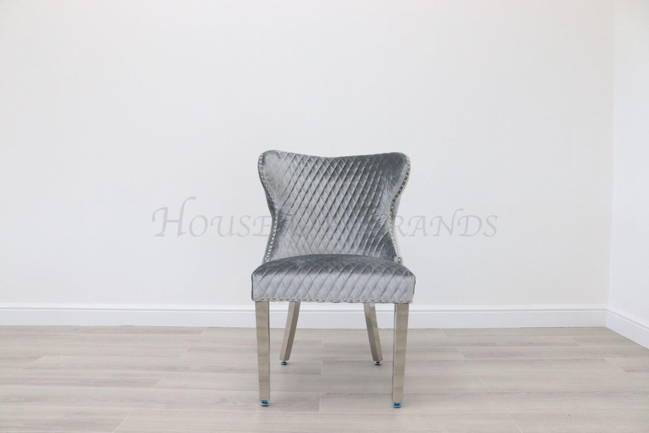 House Of Brands Valencia Dining Chair