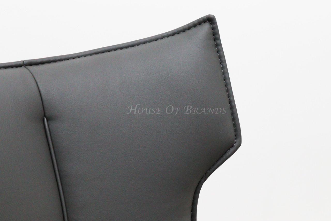 House Of Brands Rennes Dining Chair