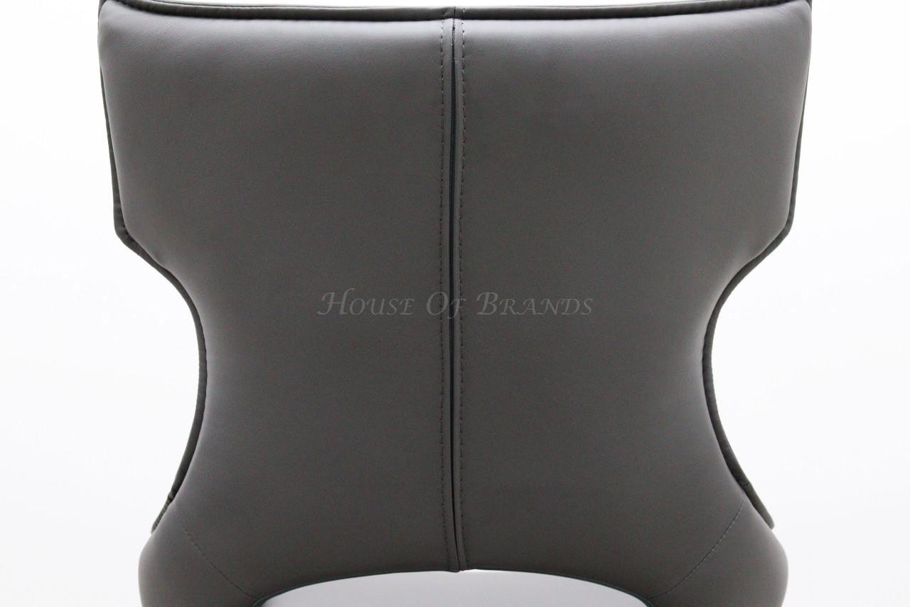 House Of Brands Rennes Dining Chair