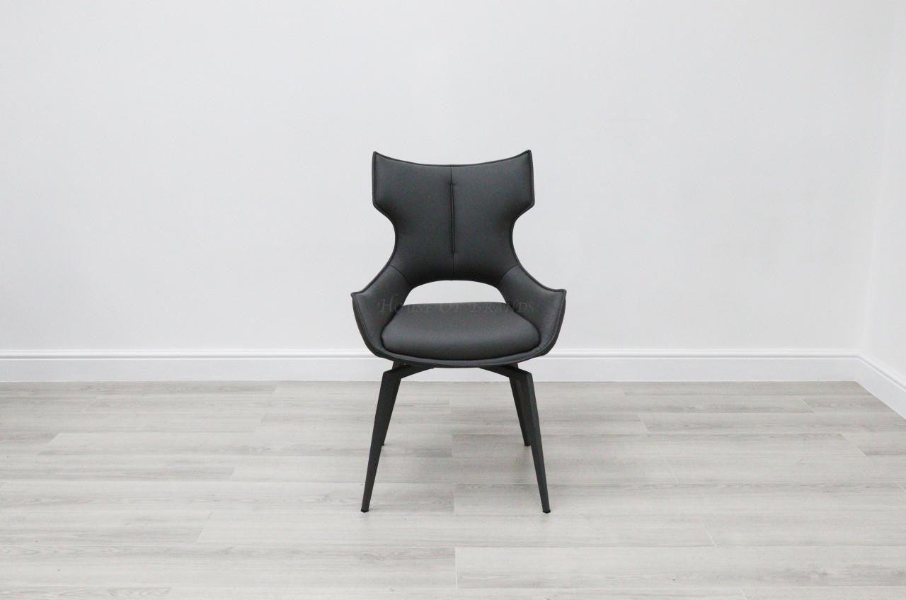 House Of Brands Rennes Dining Chair