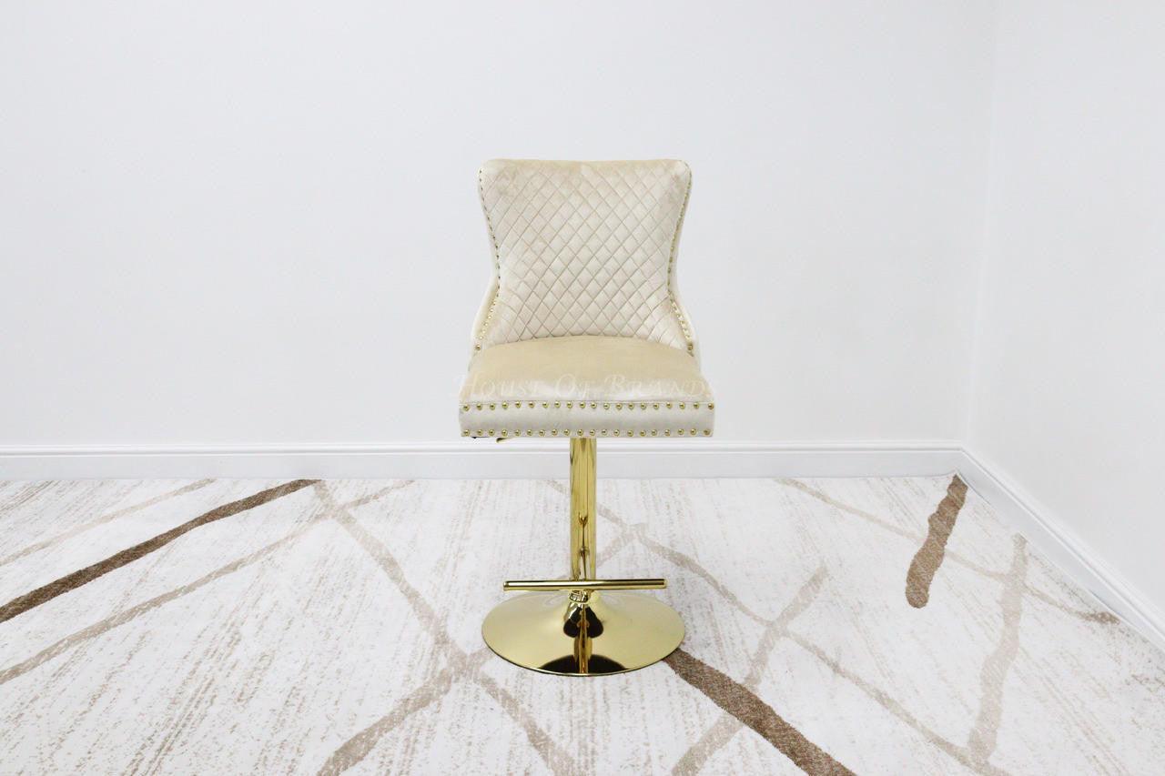 Vienna Barstool