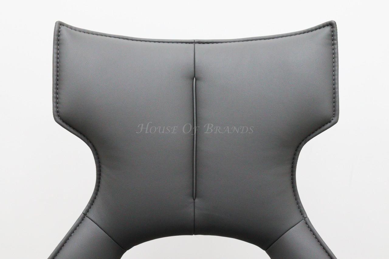 House Of Brands Rennes Dining Chair