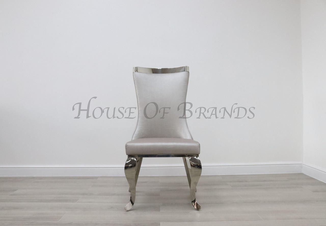 House Of Brands Tunis Chair