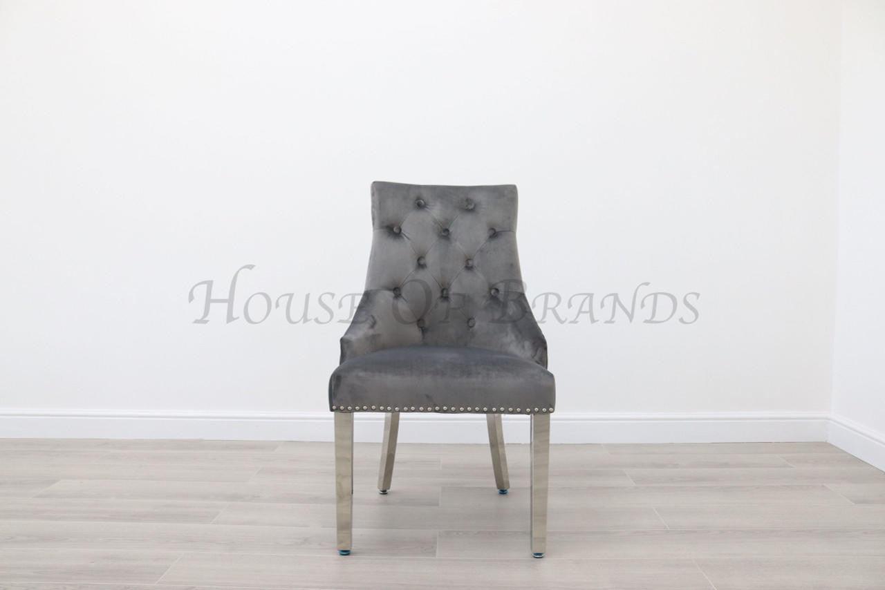 House Of Brands Madrid Dining Chair
