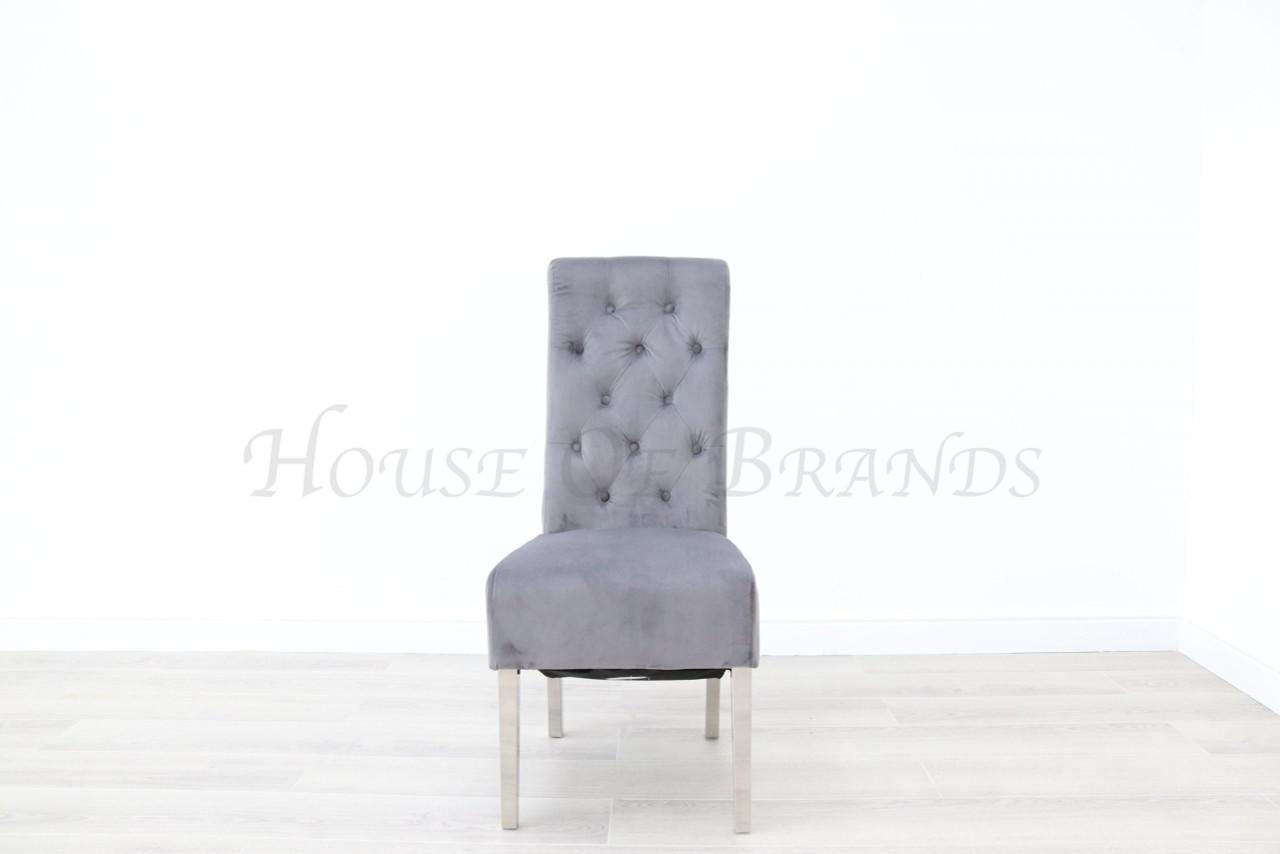 House Of Brands Leon Chair
