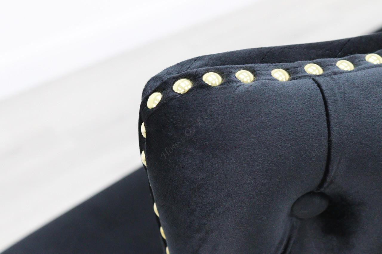 House Of Brands Barcelona Bench