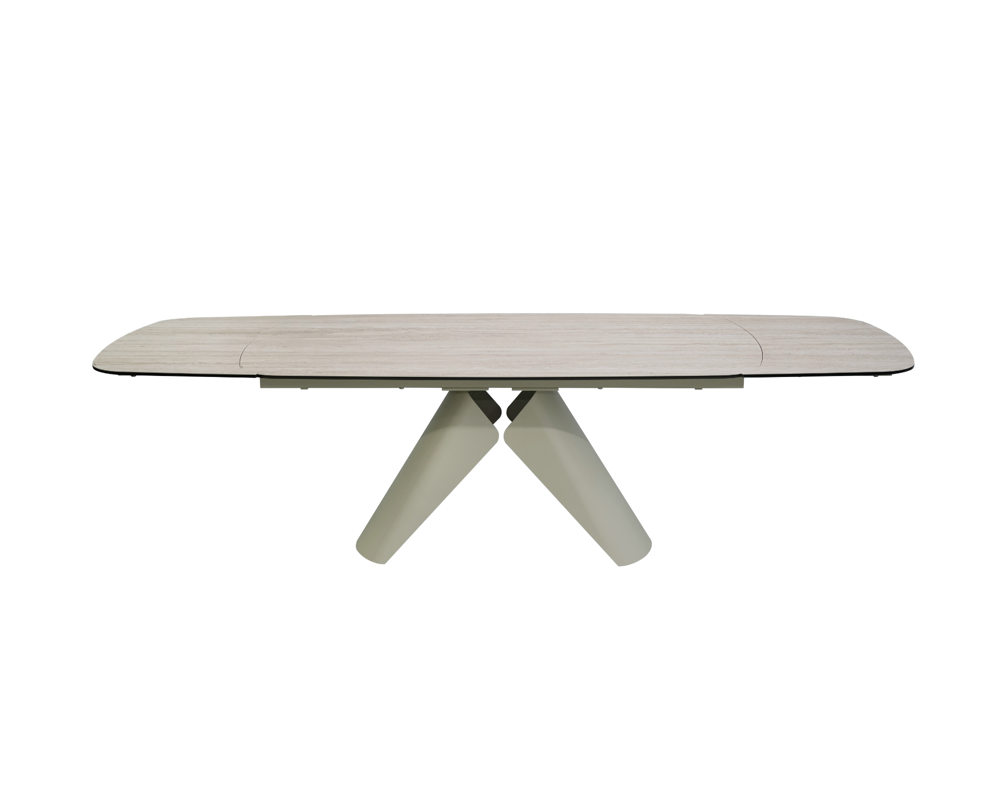 Leanoi Extendable Table