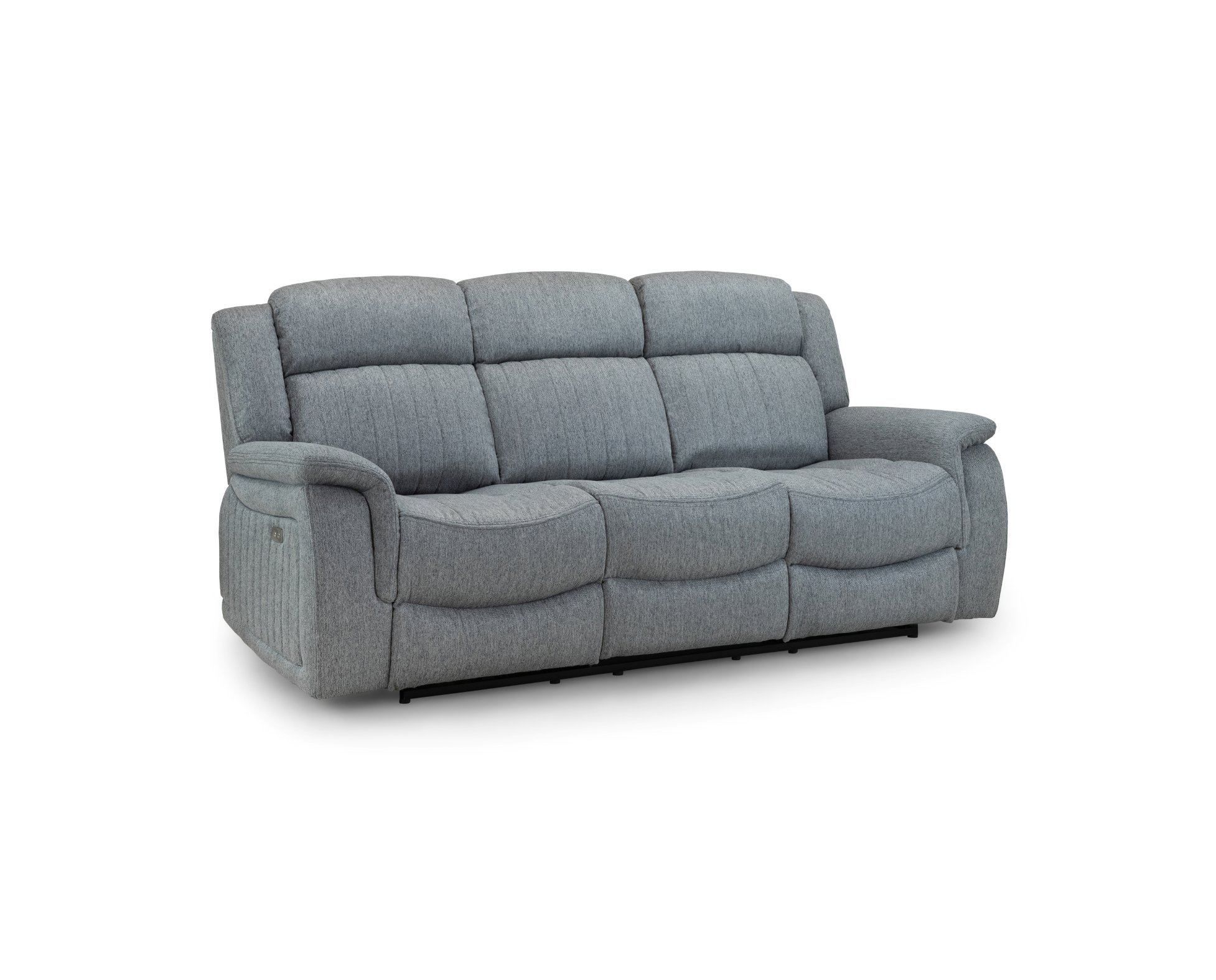 Linden Sofa Set