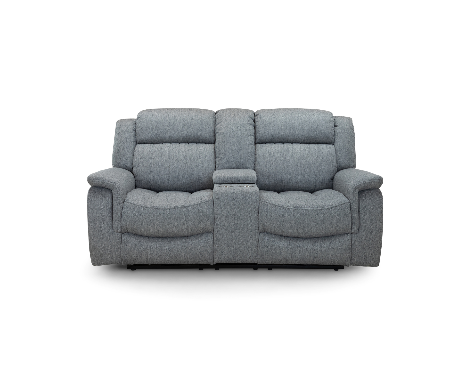 Linden Sofa Set