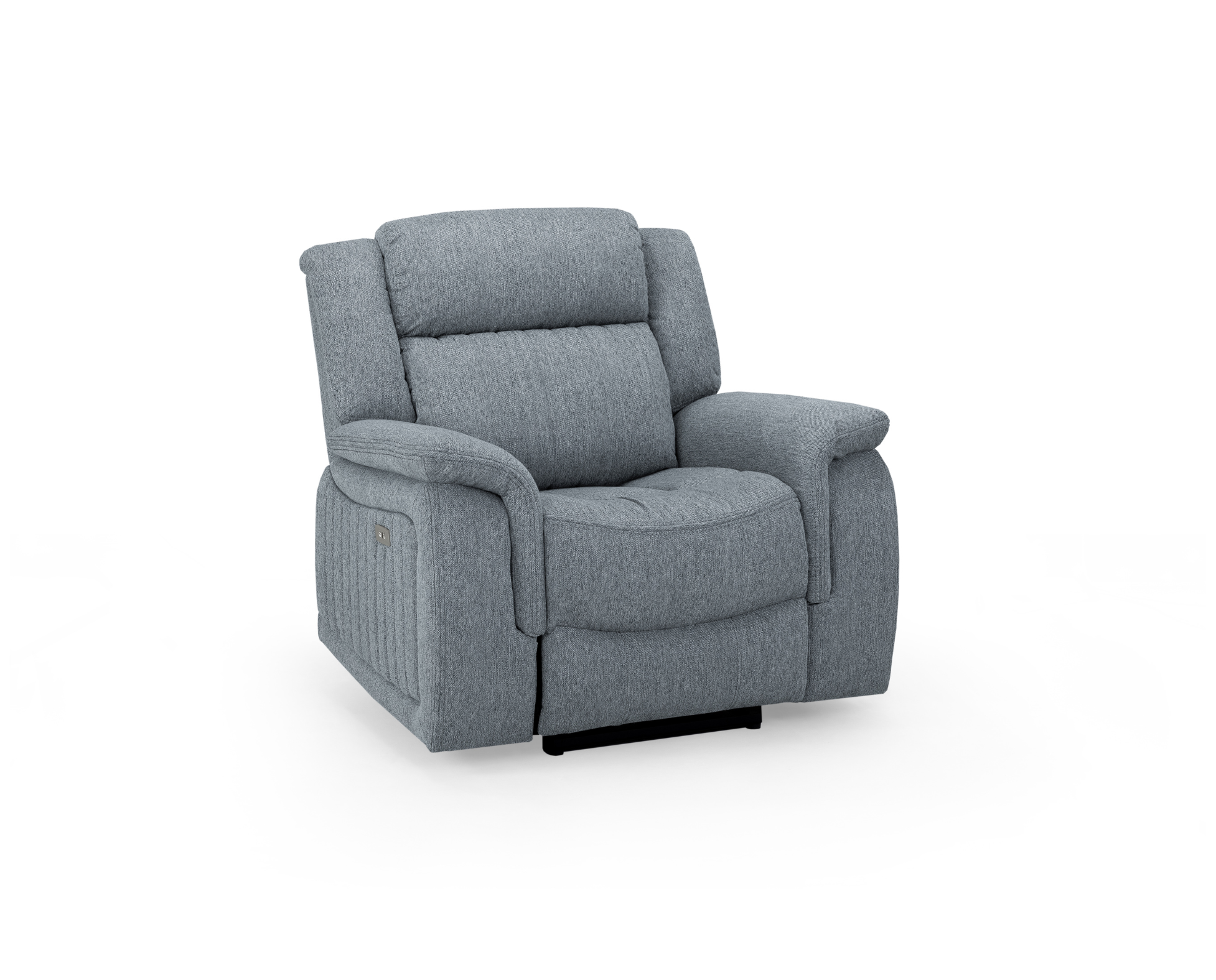 Linden Sofa Set