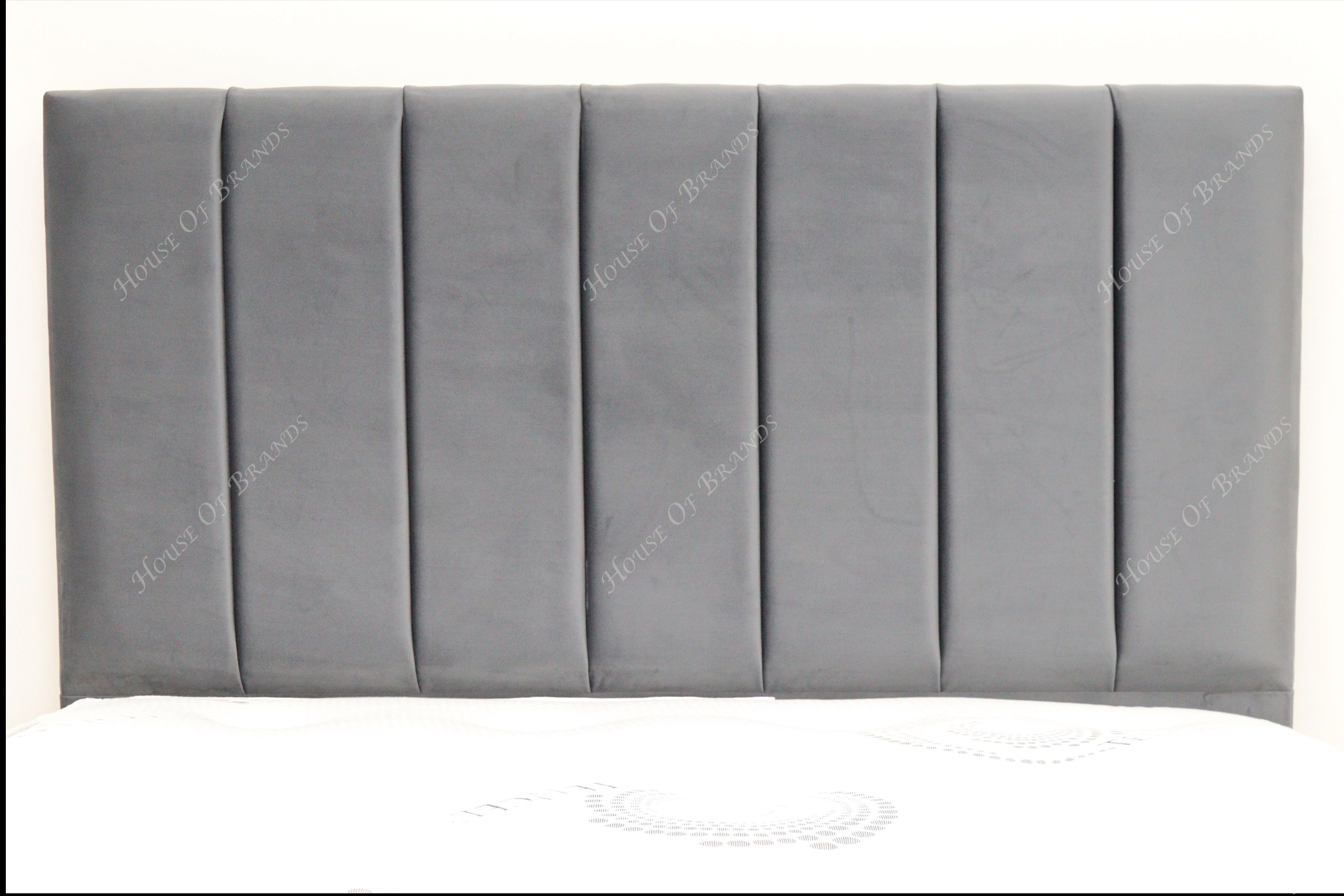 Ohio Bed