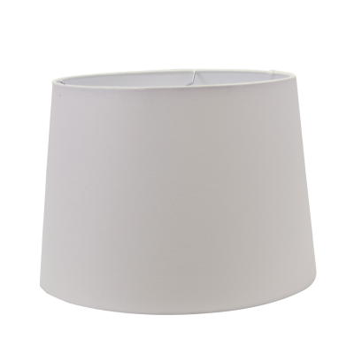 76cm Light Green & White Glass Table Lamp