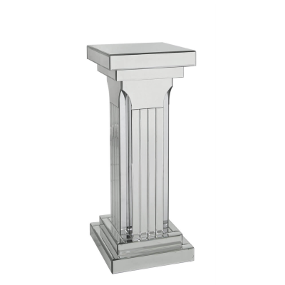 Zeus Mirror Medium Pillar