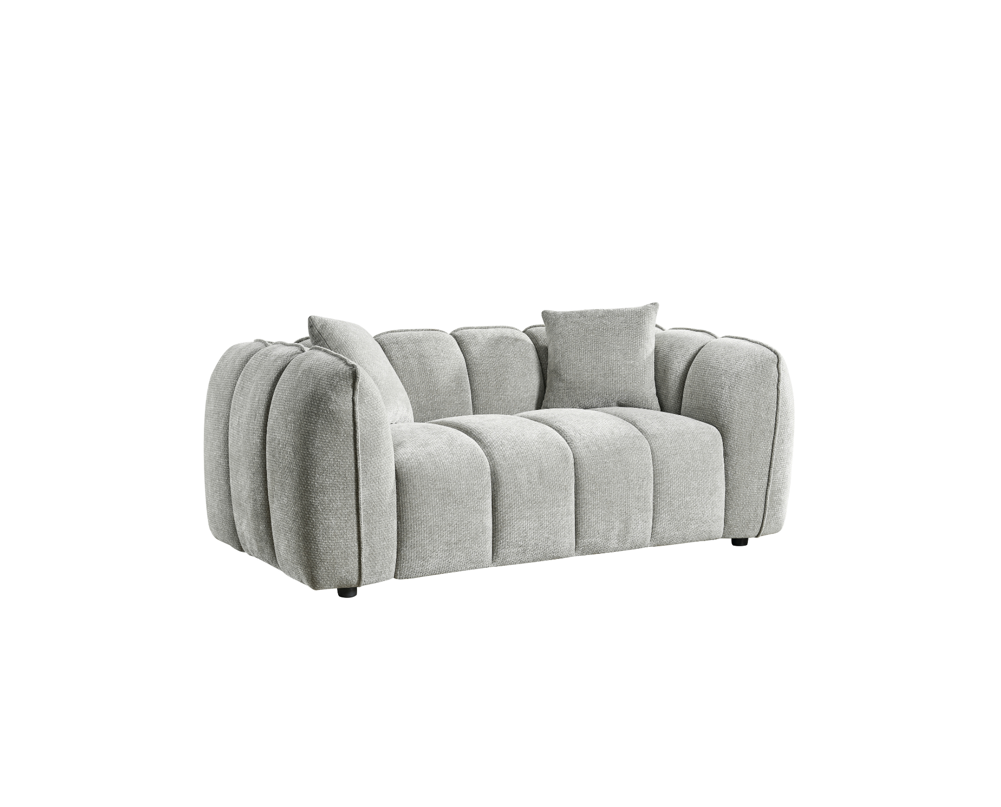 Venice Sofa Set